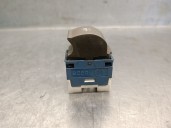 Recambio de mando elevalunas delantero derecho para fiat idea (135) 1.3 jtd cat referencia OEM IAM 735363957 735363957 