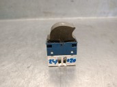 Recambio de mando elevalunas delantero derecho para fiat idea (135) 1.3 jtd cat referencia OEM IAM 735363957 735363957 