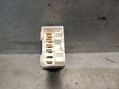 Recambio de mando elevalunas delantero derecho para fiat idea (135) 1.3 jtd cat referencia OEM IAM 735363957 735363957 