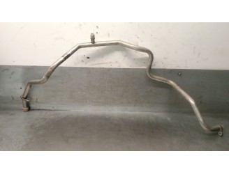 Recambio de tubos aire acondicionado para renault scenic ii 1.9 dci diesel referencia OEM IAM 8200680667 8200245175 