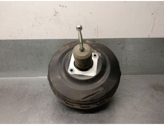 Recambio de servofreno para audi q7 (4l) 3.0 v6 24v tdi referencia OEM IAM 7L8612101D 7L8612105D 