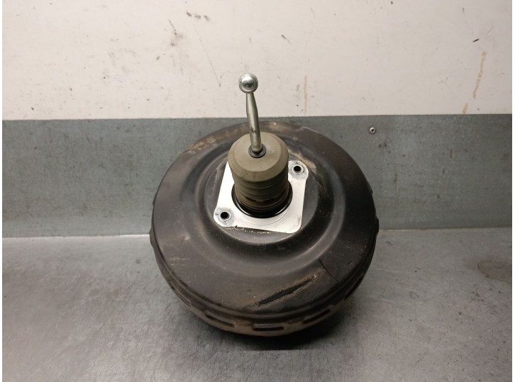 Recambio de servofreno para audi q7 (4l) 3.0 v6 24v tdi referencia OEM IAM 7L8612101D 7L8612105D 