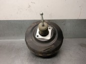 Recambio de servofreno para audi q7 (4l) 3.0 v6 24v tdi referencia OEM IAM 7L8612101D 7L8612105D 