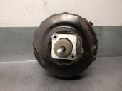 Recambio de servofreno para audi q7 (4l) 3.0 v6 24v tdi referencia OEM IAM 7L8612101D 7L8612105D 