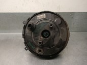 Recambio de servofreno para audi q7 (4l) 3.0 v6 24v tdi referencia OEM IAM 7L8612101D 7L8612105D 