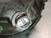 Recambio de servofreno para audi q7 (4l) 3.0 v6 24v tdi referencia OEM IAM 7L8612101D 7L8612105D 