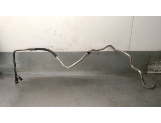 Recambio de tubos aire acondicionado para renault scenic ii 1.9 dci diesel referencia OEM IAM 8200247445 8200247445 