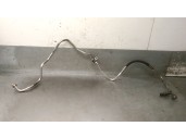 Recambio de tubos aire acondicionado para renault scenic ii 1.9 dci diesel referencia OEM IAM 8200247445 8200247445 