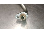 Recambio de tubos aire acondicionado para renault scenic ii 1.9 dci diesel referencia OEM IAM 8200247445 8200247445 