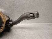 Recambio de mando luces para audi q7 (4l) 3.0 v6 24v tdi referencia OEM IAM 4F0953549A 4E0953513K 