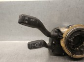 Recambio de mando luces para audi q7 (4l) 3.0 v6 24v tdi referencia OEM IAM 4F0953549A 4E0953513K 