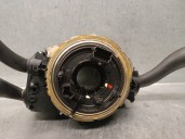 Recambio de mando luces para audi q7 (4l) 3.0 v6 24v tdi referencia OEM IAM 4F0953549A 4E0953513K 