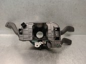 Recambio de mando luces para audi q7 (4l) 3.0 v6 24v tdi referencia OEM IAM 4F0953549A 4E0953513K 