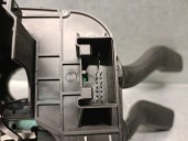 Recambio de mando luces para audi q7 (4l) 3.0 v6 24v tdi referencia OEM IAM 4F0953549A 4E0953513K 