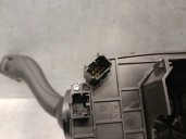 Recambio de mando luces para audi q7 (4l) 3.0 v6 24v tdi referencia OEM IAM 4F0953549A 4E0953513K 