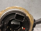 Recambio de mando luces para audi q7 (4l) 3.0 v6 24v tdi referencia OEM IAM 4F0953549A 4E0953513K 