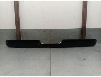 Recambio de aleron trasero para citroën c2 1.4 referencia OEM IAM 8742F8 8742F8 