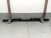 Recambio de aleron trasero para citroën c2 1.4 referencia OEM IAM 8742F8 8742F8 