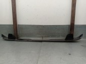 Recambio de aleron trasero para citroën c2 1.4 referencia OEM IAM 8742F8 8742F8 