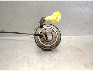 Recambio de anillo airbag para volkswagen polo berlina (6n2) 1.4 referencia OEM IAM 1H0959653E 1H0959653E 