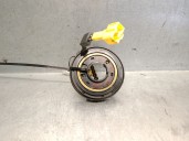 Recambio de anillo airbag para volkswagen polo berlina (6n2) 1.4 referencia OEM IAM 1H0959653E 1H0959653E 