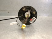 Recambio de anillo airbag para volkswagen polo berlina (6n2) 1.4 referencia OEM IAM 1H0959653E 1H0959653E 