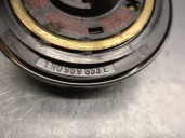 Recambio de anillo airbag para volkswagen polo berlina (6n2) 1.4 referencia OEM IAM 1H0959653E 1H0959653E 