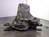 Recambio de caja cambios para hyundai coupe (rd) 1.6 16v cat referencia OEM IAM JX1873  671160