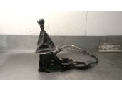 Recambio de palanca cambio para toyota avensis sedán (_t27_) 2.0 d-4d (wwt271_) referencia OEM IAM 3353005110 3353005110 