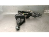 Recambio de palanca cambio para toyota avensis sedán (_t27_) 2.0 d-4d (wwt271_) referencia OEM IAM 3353005110 3353005110 