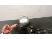 Recambio de palanca cambio para toyota avensis sedán (_t27_) 2.0 d-4d (wwt271_) referencia OEM IAM 3353005110 3353005110 