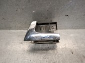 Recambio de maneta interior delantera izquierda para volkswagen polo berlina (6n2) 1.4 referencia OEM IAM 6N0837113 6N0837113 