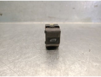 Recambio de mando elevalunas delantero derecho para volkswagen polo berlina (6n2) 1.4 referencia OEM IAM 6X0959855A 6X0959855A 