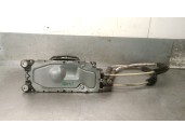 Recambio de palanca cambio para seat leon (1m1) 1.9 tdi referencia OEM IAM 1J0711049T 1J0711112E 