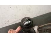 Recambio de palanca cambio para seat leon (1m1) 1.9 tdi referencia OEM IAM 1J0711049T 1J0711112E 