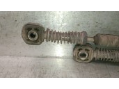 Recambio de palanca cambio para seat leon (1m1) 1.9 tdi referencia OEM IAM 1J0711049T 1J0711112E 