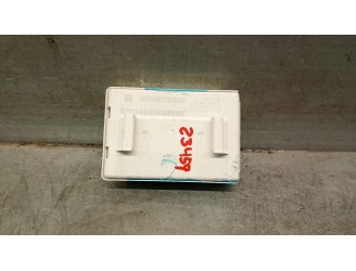 Recambio de modulo electronico para nissan nv400 furgoneta (x62, x62b) dci 135 referencia OEM IAM 283C95247R  