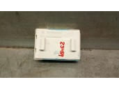 Recambio de modulo electronico para nissan nv400 furgoneta (x62, x62b) dci 135 referencia OEM IAM 283C95247R  