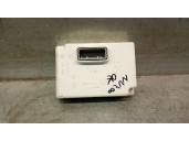 Recambio de modulo electronico para nissan nv400 furgoneta (x62, x62b) dci 135 referencia OEM IAM 283C95247R 