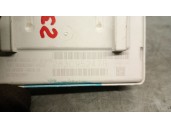 Recambio de modulo electronico para nissan nv400 furgoneta (x62, x62b) dci 135 referencia OEM IAM 283C95247R  