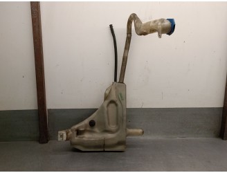 Recambio de deposito limpia para audi q7 (4l) 3.0 v6 24v tdi referencia OEM IAM 4L0955458A 4L0955453 