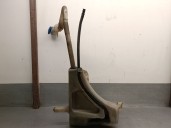 Recambio de deposito limpia para audi q7 (4l) 3.0 v6 24v tdi referencia OEM IAM 4L0955458A 4L0955453 