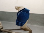 Recambio de deposito limpia para audi q7 (4l) 3.0 v6 24v tdi referencia OEM IAM 4L0955458A 4L0955453 