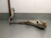 Recambio de deposito limpia para audi q7 (4l) 3.0 v6 24v tdi referencia OEM IAM 4L0955458A 4L0955453 