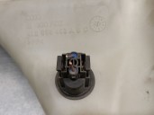 Recambio de deposito limpia para audi q7 (4l) 3.0 v6 24v tdi referencia OEM IAM 4L0955458A 4L0955453 