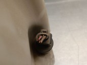 Recambio de deposito limpia para audi q7 (4l) 3.0 v6 24v tdi referencia OEM IAM 4L0955458A 4L0955453 