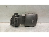 Recambio de mando radio volante para nissan nv400 furgoneta (x62, x62b) dci 135 referencia OEM IAM 255522540R  