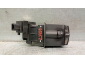 Recambio de mando radio volante para nissan nv400 furgoneta (x62, x62b) dci 135 referencia OEM IAM 255522540R  