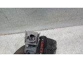 Recambio de mando radio volante para nissan nv400 furgoneta (x62, x62b) dci 135 referencia OEM IAM 255522540R  