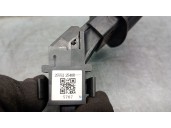 Recambio de mando radio volante para nissan nv400 furgoneta (x62, x62b) dci 135 referencia OEM IAM 255522540R  